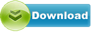 Download Program Icon Changer 6.1405